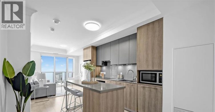 3706-8 Water Walk Drive, Markham, ON, L3R 6L4 - 10