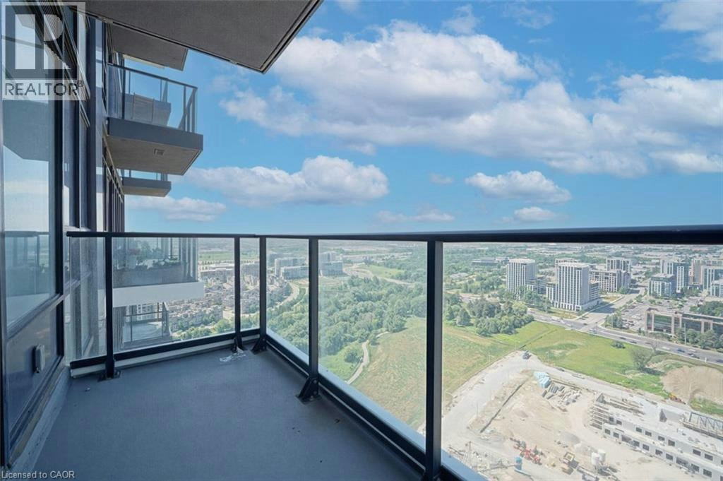 3706-8 Water Walk Drive, Markham, ON, L3R 6L4 - 18