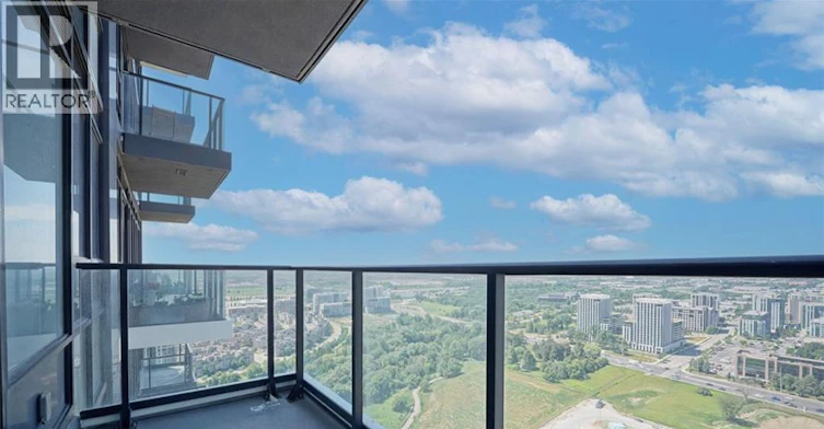 3706-8 Water Walk Drive, Markham, ON, L3R 6L4 - 18