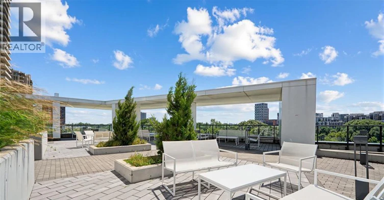 3706-8 Water Walk Drive, Markham, ON, L3R 6L4 - 6