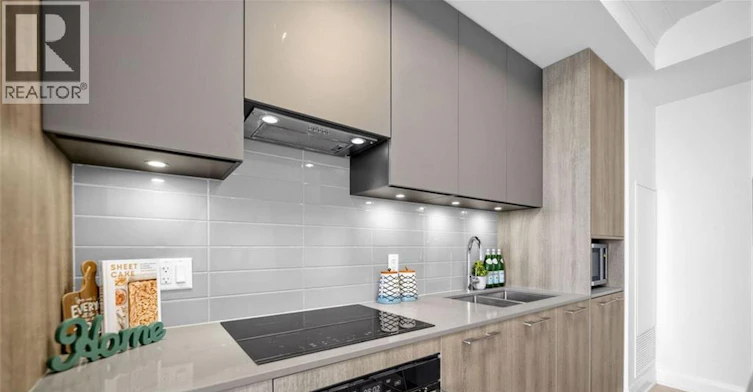3706-8 Water Walk Drive, Markham, ON, L3R 6L4 - 9