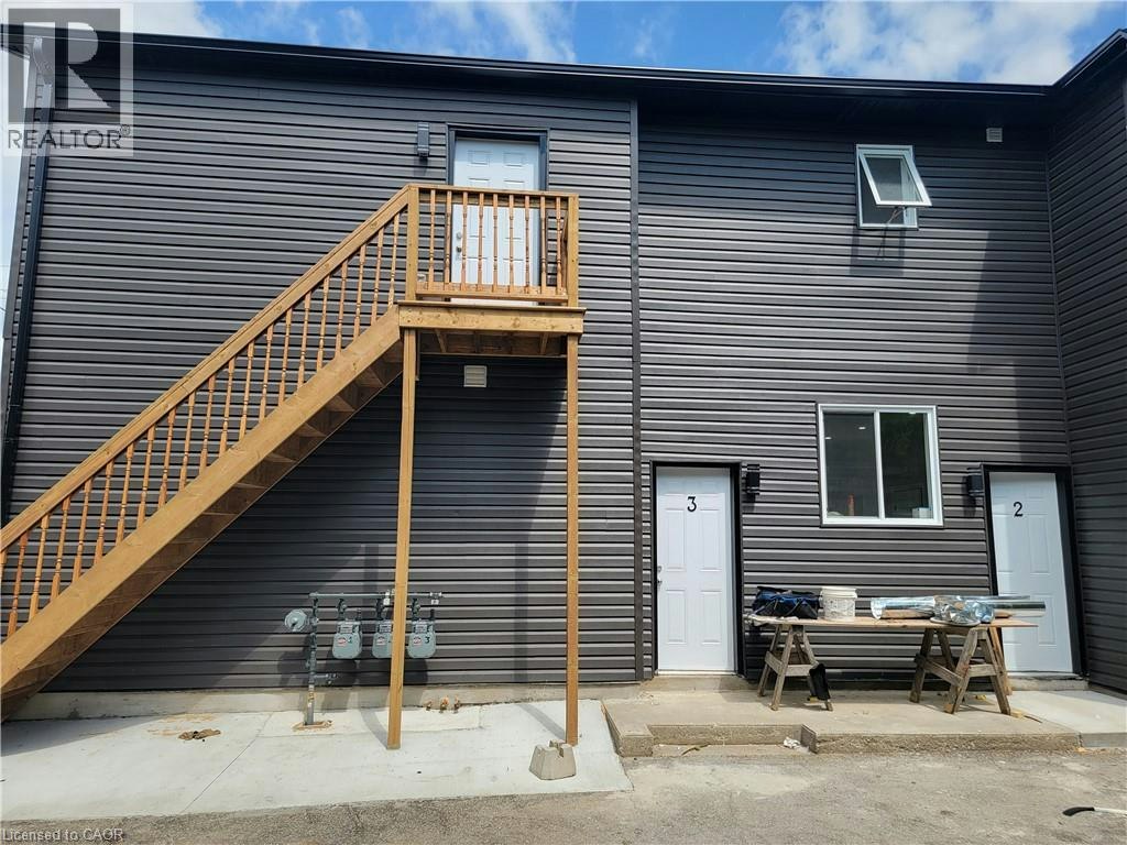 2-103 Peel Street, Brantford, ON, N3S 5M3