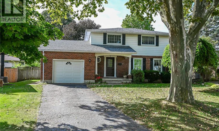 5 Rathbun Place