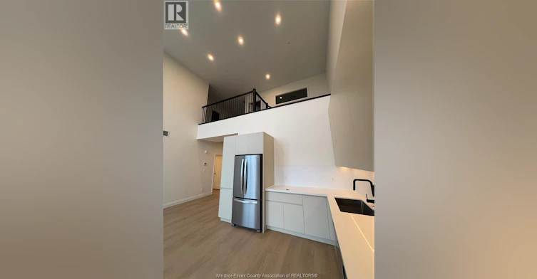 601-4400 Laurier, Lasalle, ON, N9H 0R1 - 4