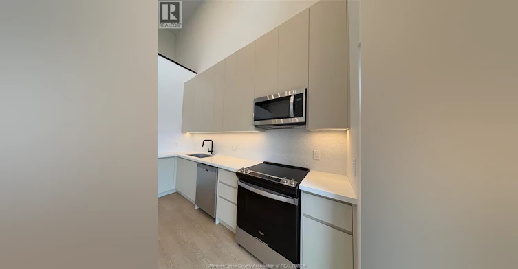 601-4400 Laurier, Lasalle, ON, N9H 0R1 - 3