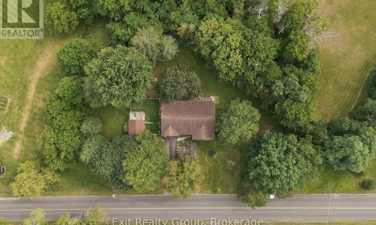 31 Ridge Road