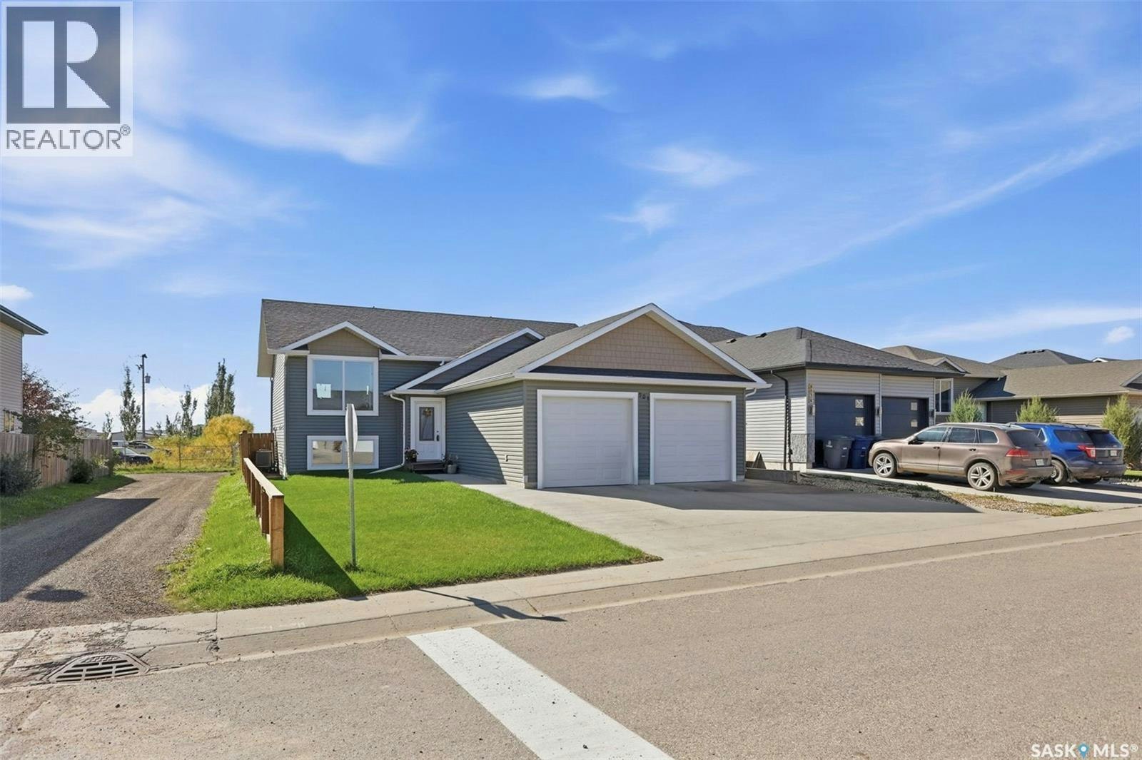 301 Haichert Street W, Warman, SK, S0K 4S0