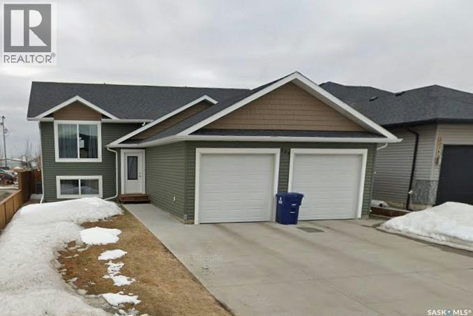301 Haichert Street W, Warman, SK, S0K 4S0