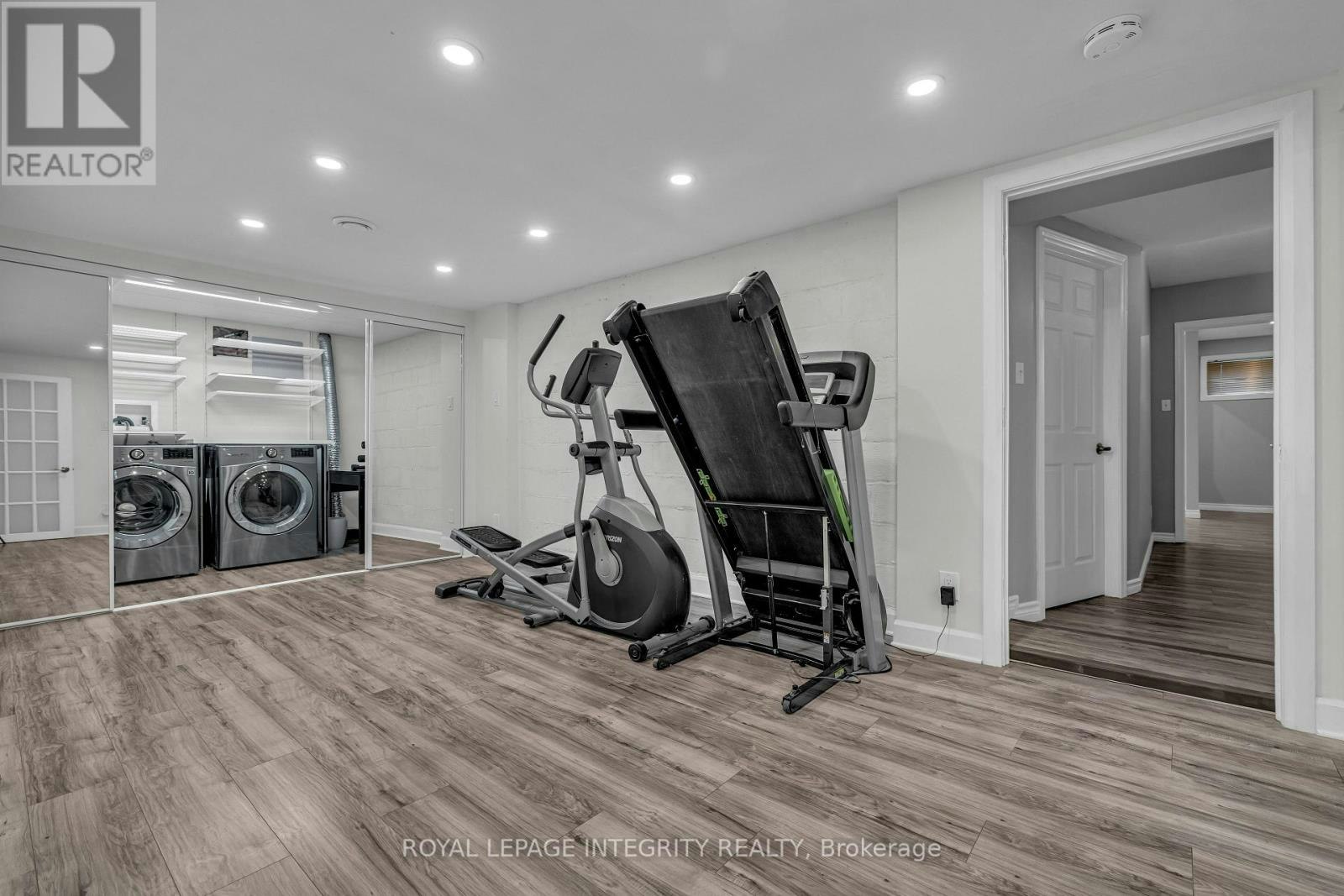 924 Rex Avenue, Ottawa, ON, K2A 2P7 - 19