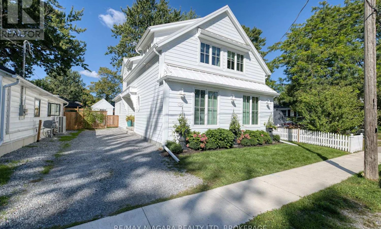 313 Beechwood Avenue W
