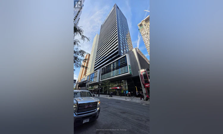 2513-20 Edward Street