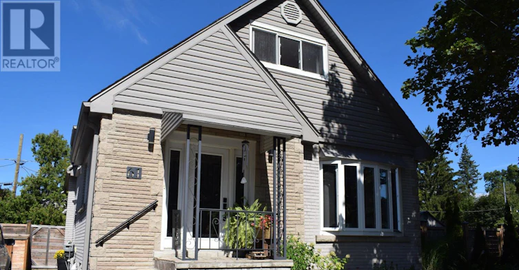 61 Nelson Court, Halton Hills, ON, L7J 1A5