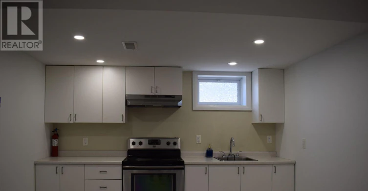 61 Nelson Court, Halton Hills, ON, L7J 1A5 - 7
