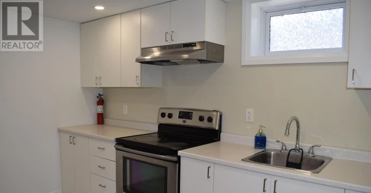 61 Nelson Court, Halton Hills, ON, L7J 1A5 - 6