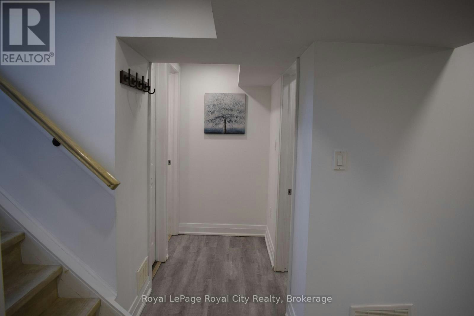 61 Nelson Court, Halton Hills, ON, L7J 1A5 - 14