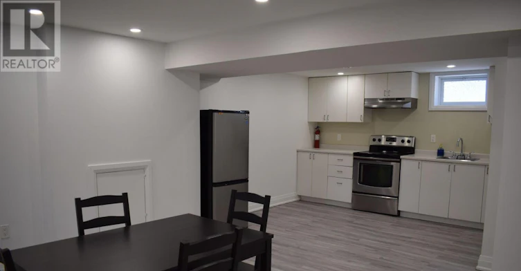 61 Nelson Court, Halton Hills, ON, L7J 1A5 - 9