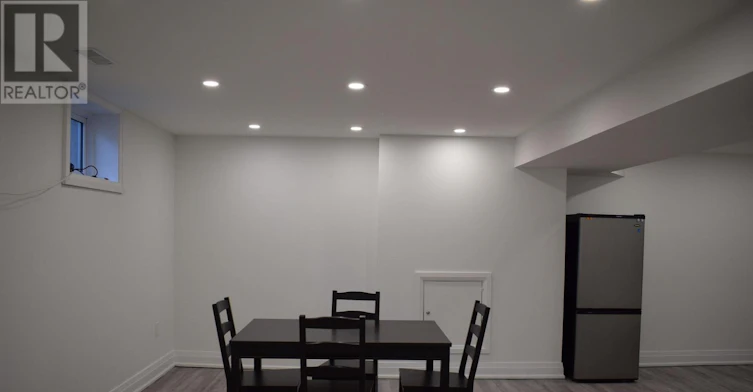 61 Nelson Court, Halton Hills, ON, L7J 1A5 - 10