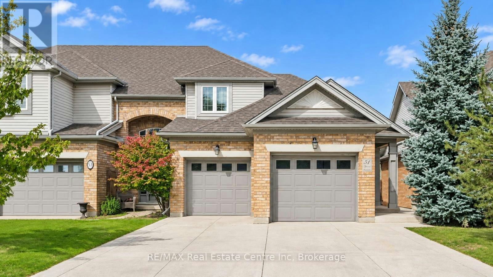 51 Spencer Crescent, Guelph, ON, N1L 1M2