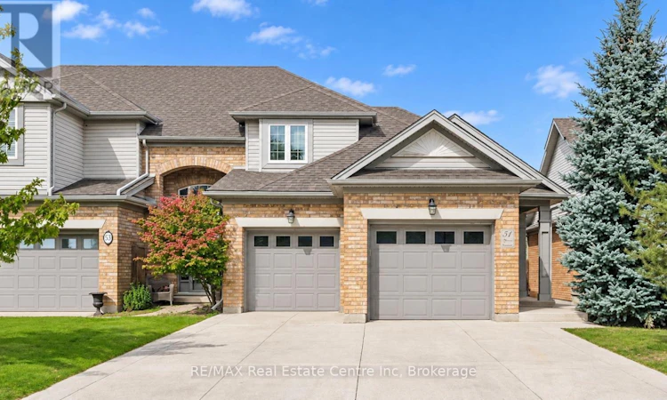 51 Spencer Crescent