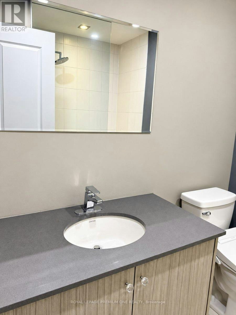 14-95 Kayla Crescent, Vaughan, ON, L6A 4W3 - 22