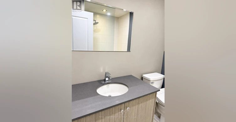 14-95 Kayla Crescent, Vaughan, ON, L6A 4W3 - 22