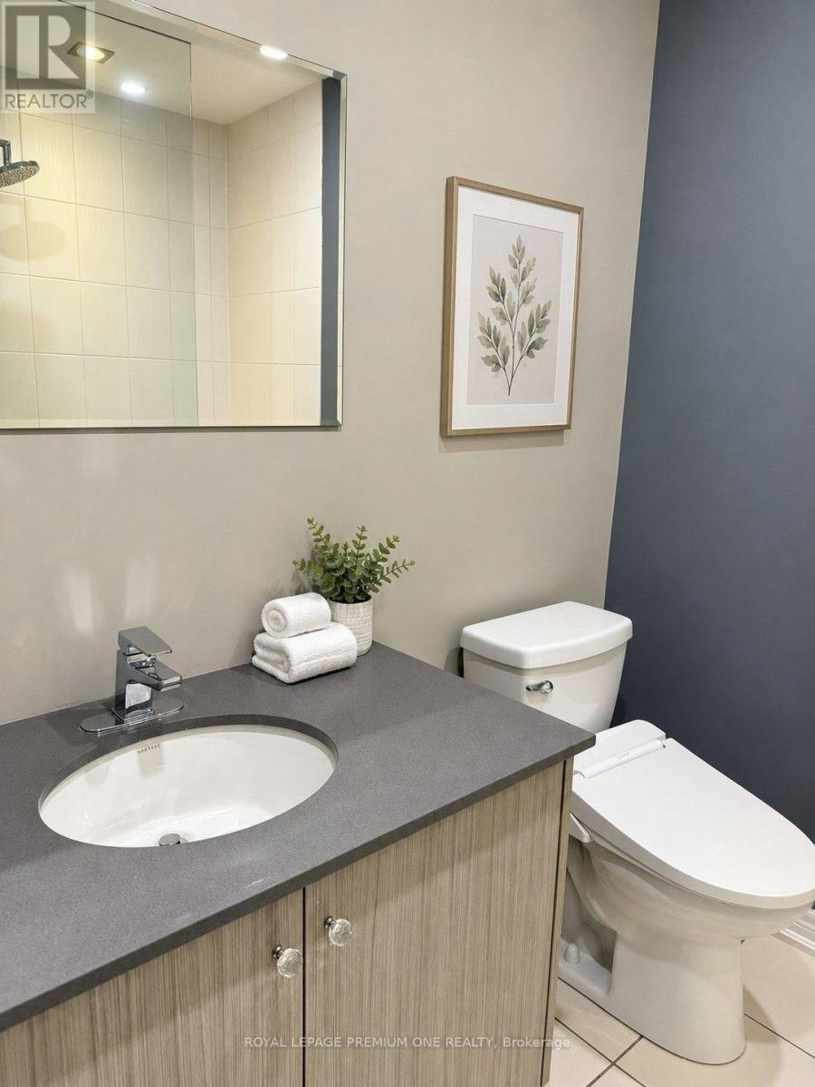 14-95 Kayla Crescent, Vaughan, ON, L6A 4W3 - 15