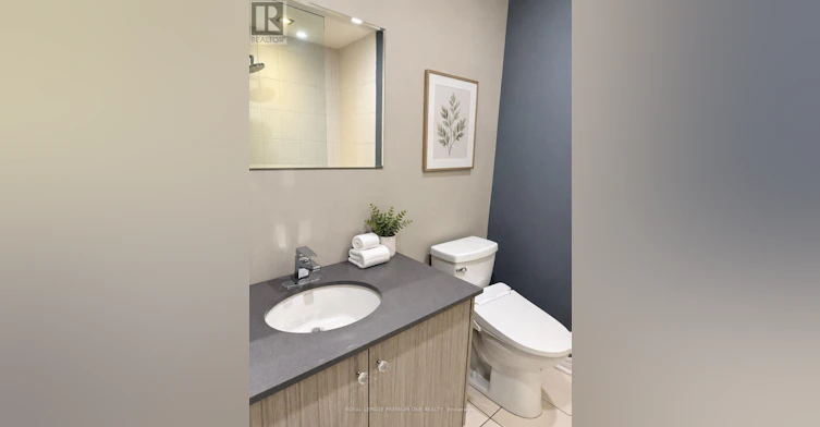 14-95 Kayla Crescent, Vaughan, ON, L6A 4W3 - 15