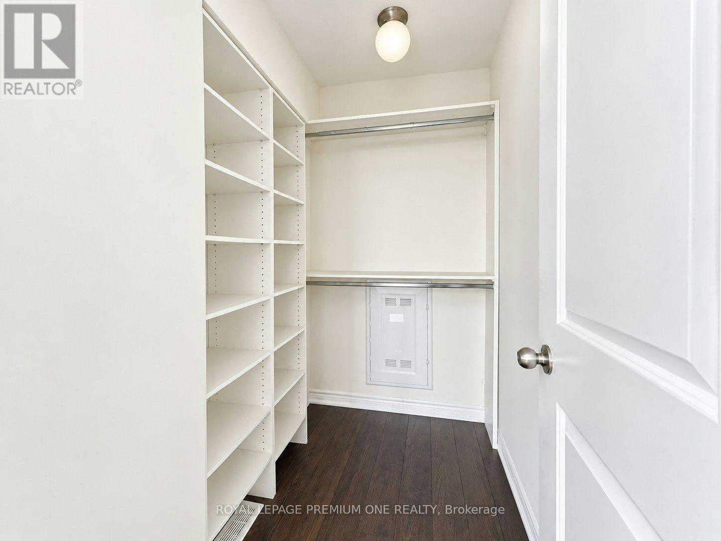 14-95 Kayla Crescent, Vaughan, ON, L6A 4W3 - 9