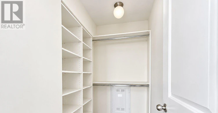 14-95 Kayla Crescent, Vaughan, ON, L6A 4W3 - 9
