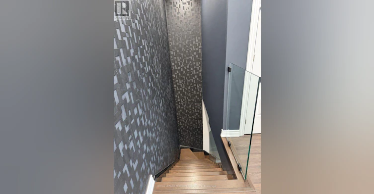 14-95 Kayla Crescent, Vaughan, ON, L6A 4W3 - 20