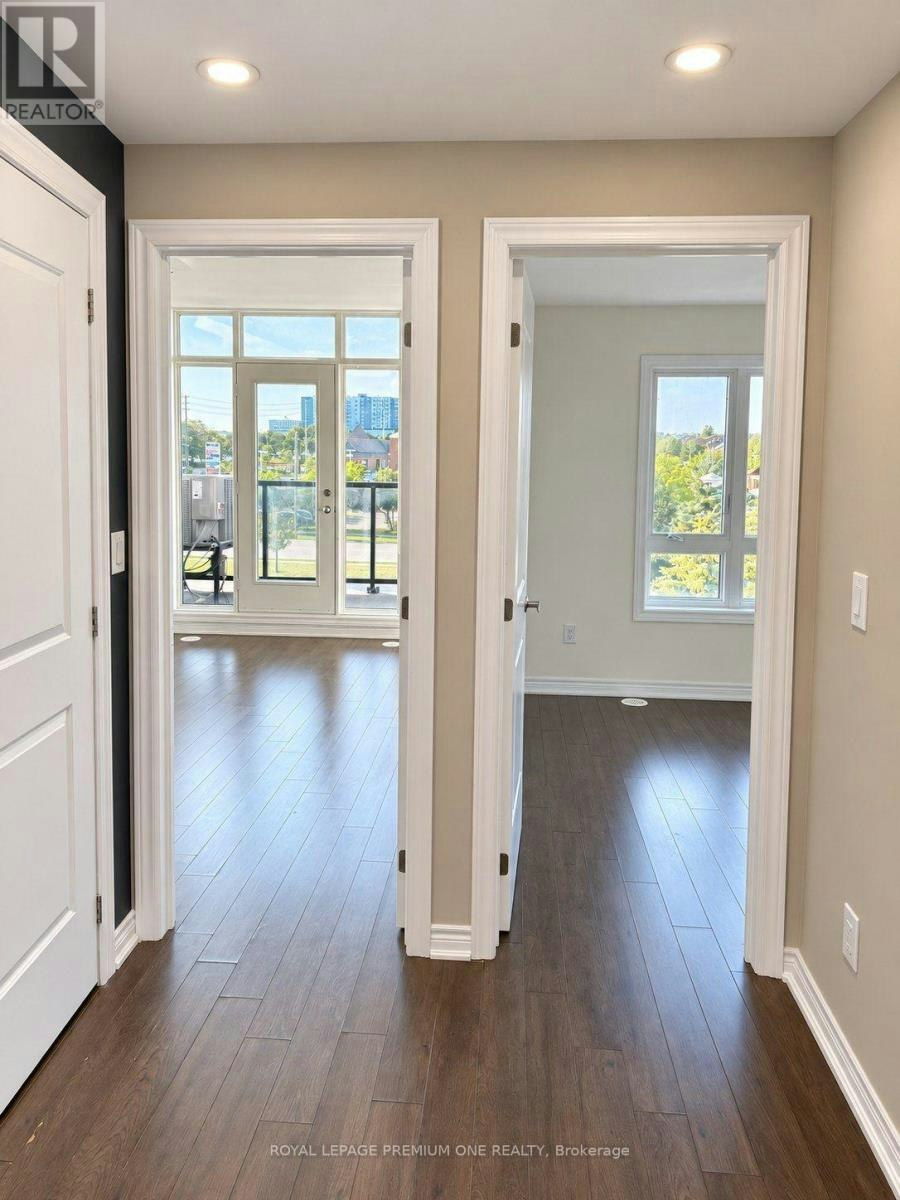 14-95 Kayla Crescent, Vaughan, ON, L6A 4W3 - 24