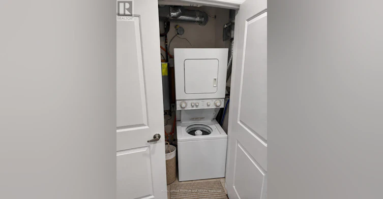 14-95 Kayla Crescent, Vaughan, ON, L6A 4W3 - 5