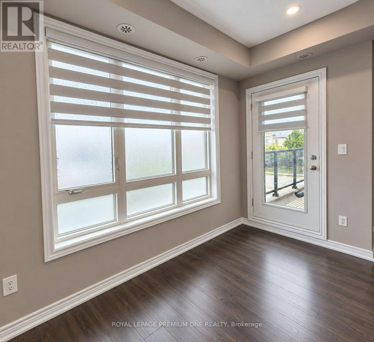 14-95 Kayla Crescent, Vaughan, ON, L6A 4W3 - 6