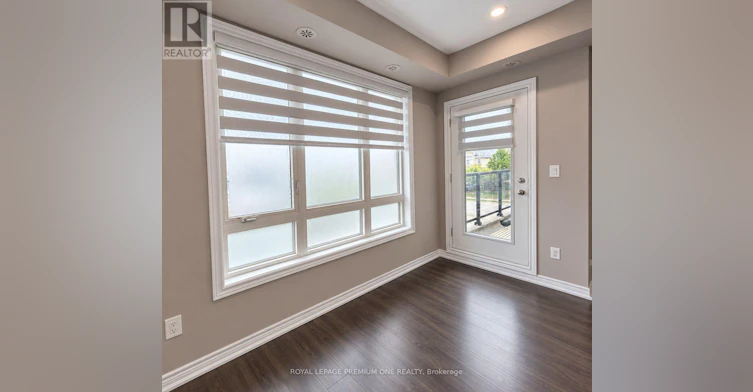 14-95 Kayla Crescent, Vaughan, ON, L6A 4W3 - 6