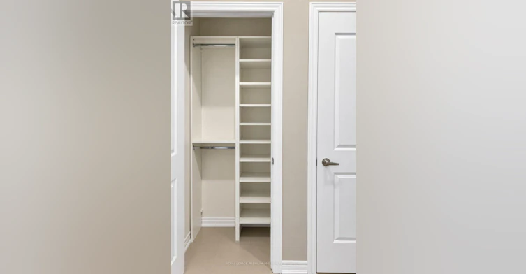 14-95 Kayla Crescent, Vaughan, ON, L6A 4W3 - 3