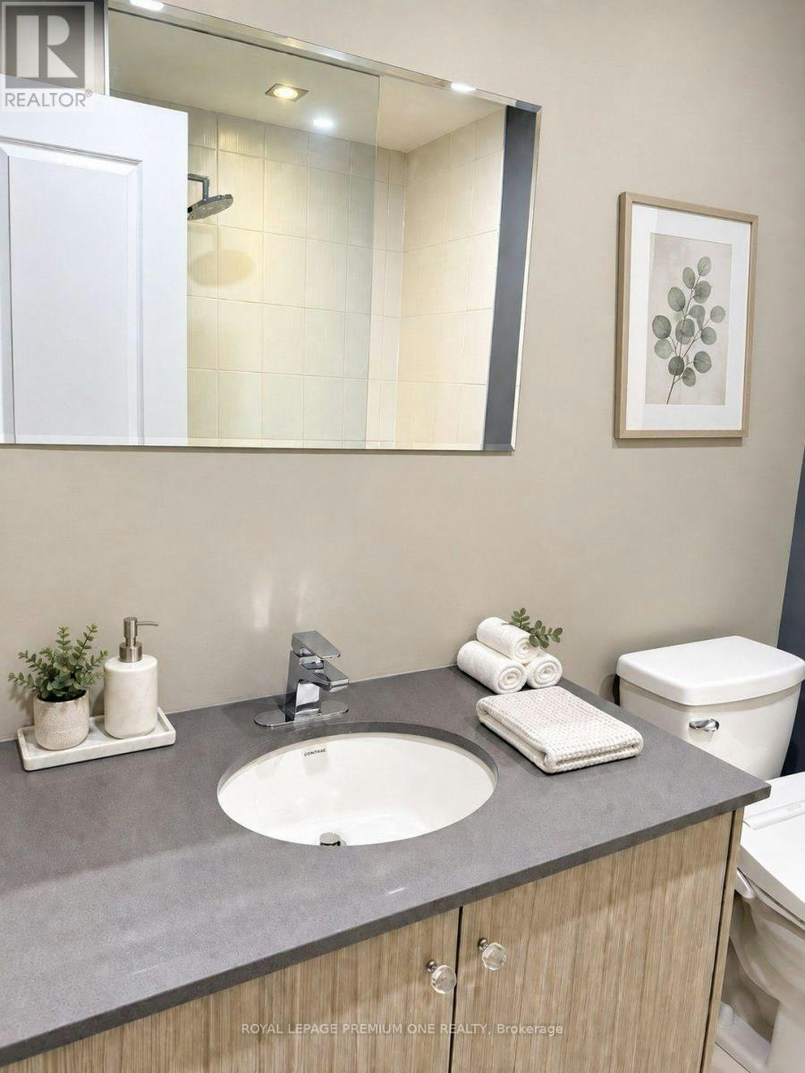 14-95 Kayla Crescent, Vaughan, ON, L6A 4W3 - 16