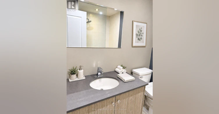 14-95 Kayla Crescent, Vaughan, ON, L6A 4W3 - 16