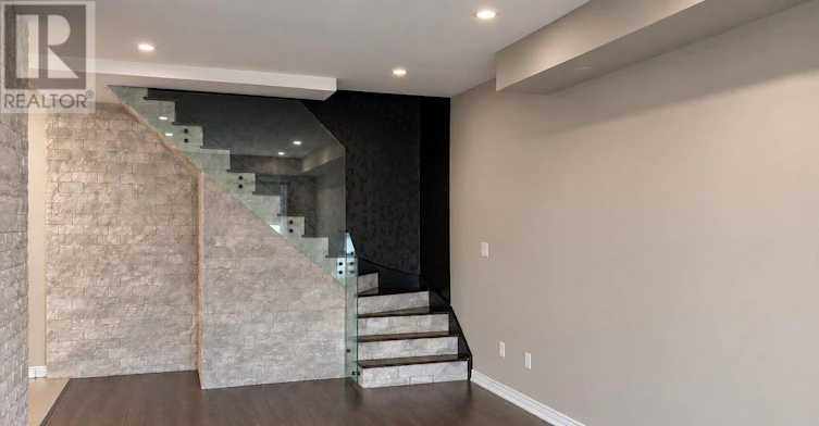 14-95 Kayla Crescent, Vaughan, ON, L6A 4W3 - 19