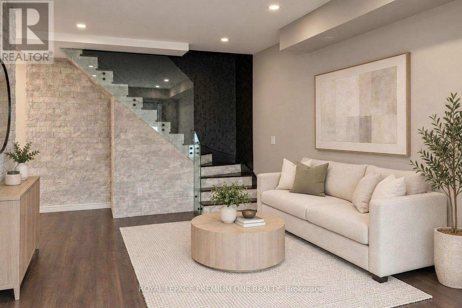 14-95 Kayla Crescent, Vaughan, ON, L6A 4W3 - 14
