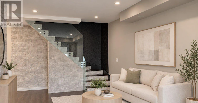 14-95 Kayla Crescent, Vaughan, ON, L6A 4W3 - 14