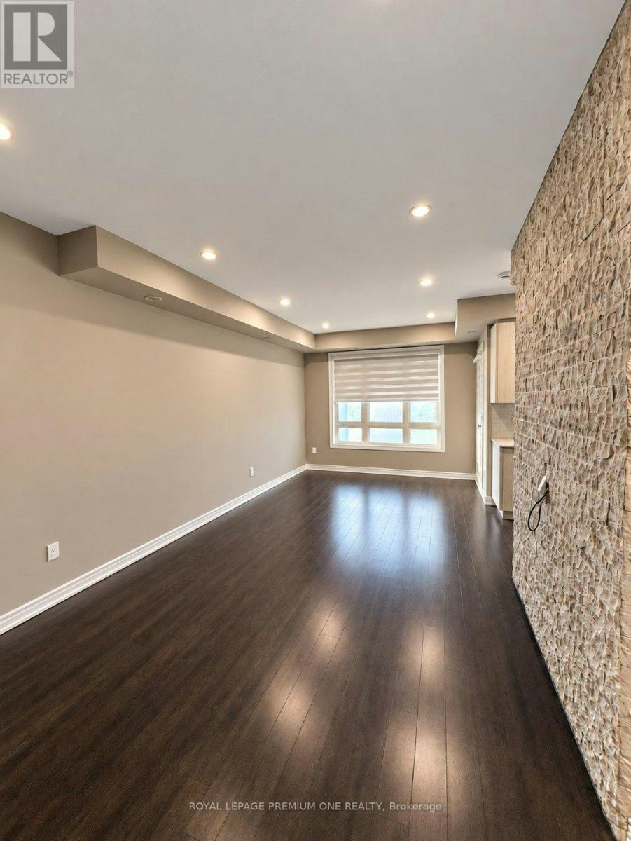 14-95 Kayla Crescent, Vaughan, ON, L6A 4W3 - 7