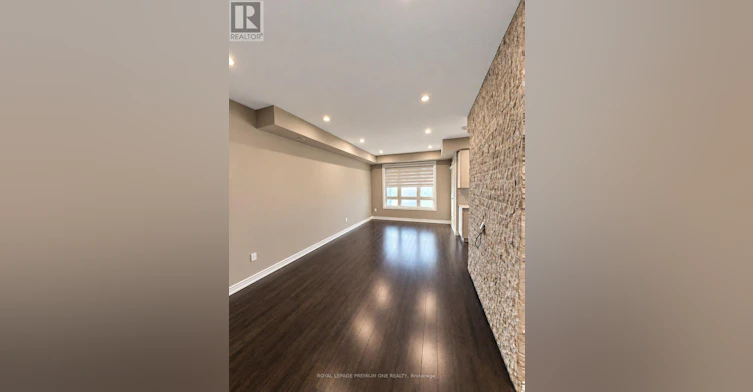 14-95 Kayla Crescent, Vaughan, ON, L6A 4W3 - 7
