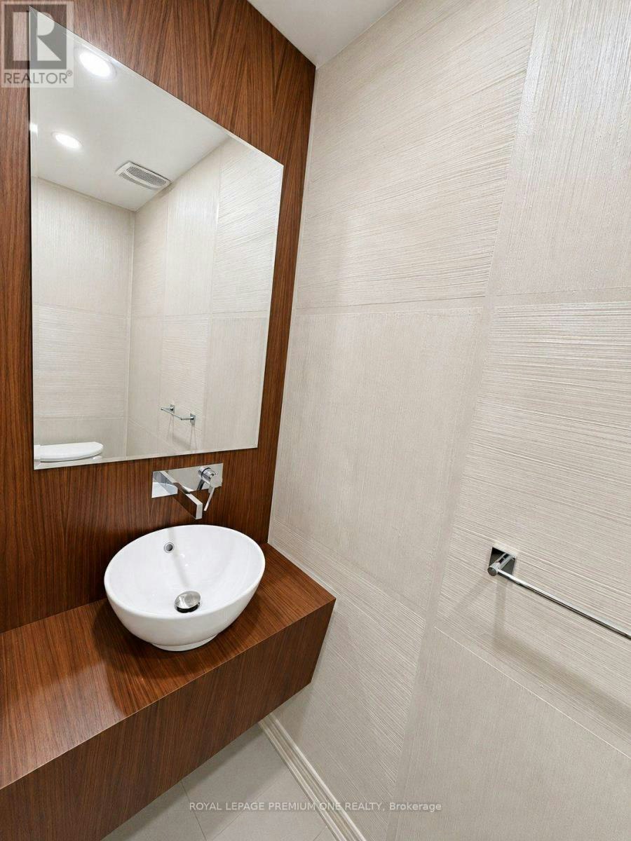 14-95 Kayla Crescent, Vaughan, ON, L6A 4W3 - 8