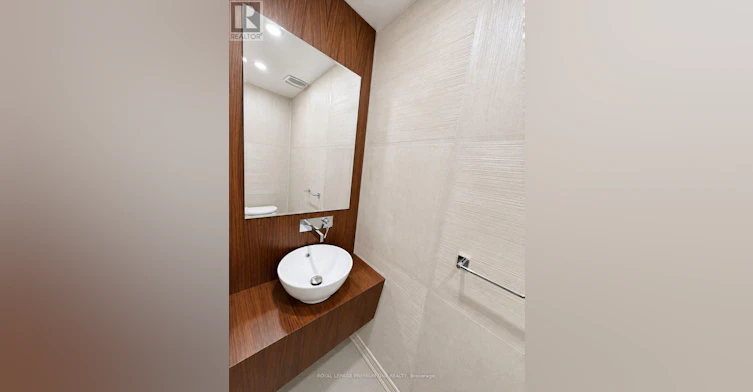 14-95 Kayla Crescent, Vaughan, ON, L6A 4W3 - 8