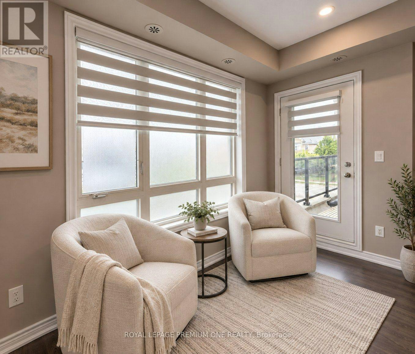 14-95 Kayla Crescent, Vaughan, ON, L6A 4W3 - 11