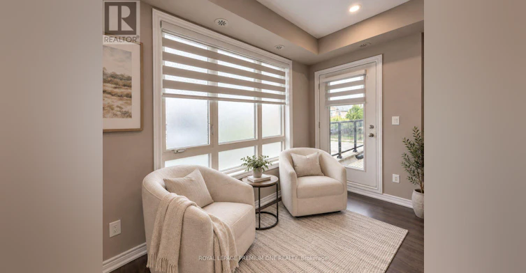 14-95 Kayla Crescent, Vaughan, ON, L6A 4W3 - 11
