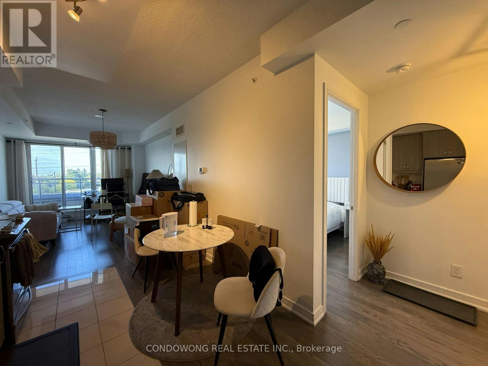 308-9191 Yonge Street, Richmond Hill, ON, L4C 1E2 - 6