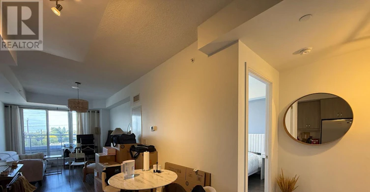 308-9191 Yonge Street, Richmond Hill, ON, L4C 1E2 - 6