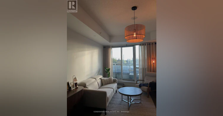 308-9191 Yonge Street, Richmond Hill, ON, L4C 1E2 - 2