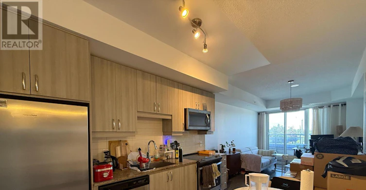308-9191 Yonge Street, Richmond Hill, ON, L4C 1E2